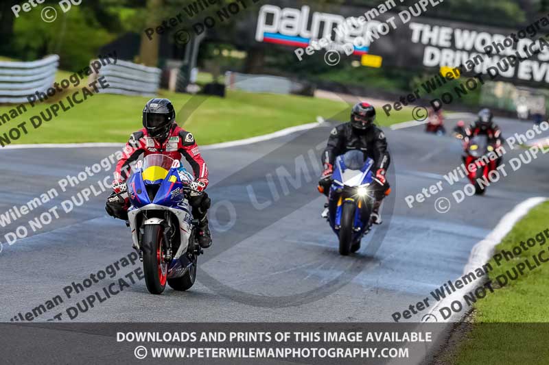 PJ Motorsport 2019;anglesey;brands hatch;cadwell park;croft;donington park;enduro digital images;event digital images;eventdigitalimages;mallory;no limits;oulton park;peter wileman photography;racing digital images;silverstone;snetterton;trackday digital images;trackday photos;vmcc banbury run;welsh 2 day enduro